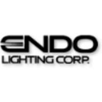 Endo Lighting Accessories India Pvt. Ltd.