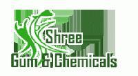 Shreegumand Chemicals