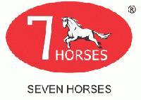 SEVEN HORSES GLOBAL RUBBER HYDRAULICS ENGINEERING PRIVATE LIMITED