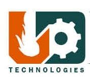 UD Technologies
