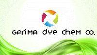 Garima Dye Chem Co.
