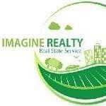 Imagine Realty