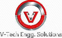 V-TECH ENGG. SOLUTIONS