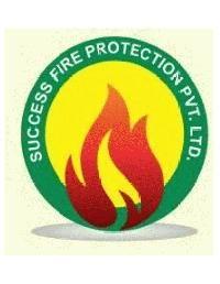 Success Fire Protection Pvt. Ltd