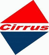 CIRRUS ENGINNERING & SERVICES PVT LTD