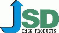 JSD ENGINEERING PRODUCTS PRIVATE LIMITED