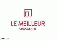LE MEILLEUR CHOCOLATES