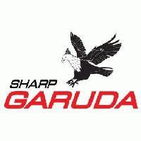SHARP GARUDA FARM EQUIPMENTS PVT. LTD.