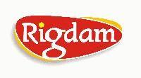 Ridgeland Industries Pvt Ltd