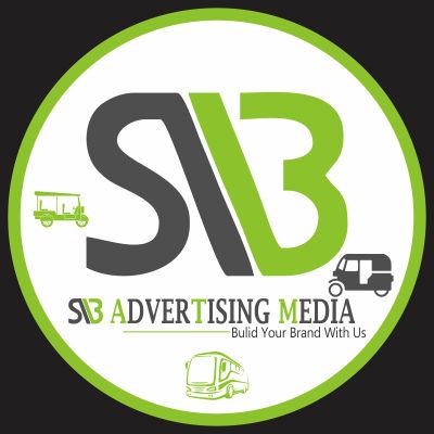 S B Advertising Media