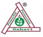 SAHAVI HYBRID SEEDS INDIA PVT. LTD.