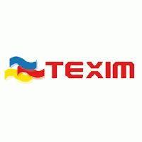 TEXIM INTERNATIONAL ENT. CO., LTD.