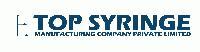 Top Syringe Manufacturing Company Private Limited