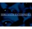 Shri Nath Enterprises