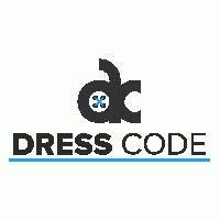 DRESS CODE CLOTHING PRIVATE LIMITED