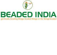 Beaded India
