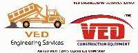 VED ENGINEERING SERVICES