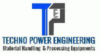 Techno Power Engineering