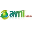 AVNI ENERGY SOLUTIONS PVT. LTD.