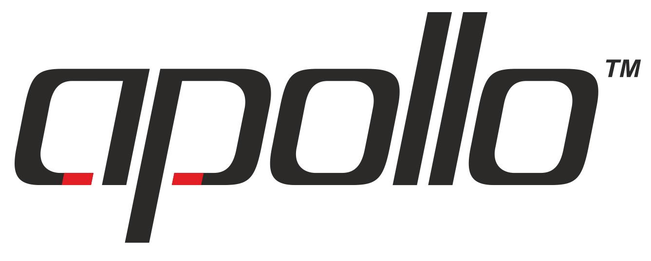 APOLLOTECHNO INDUSTRIES PRIVATE LIMITED