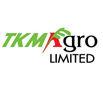 TKM AGRO LIMITED
