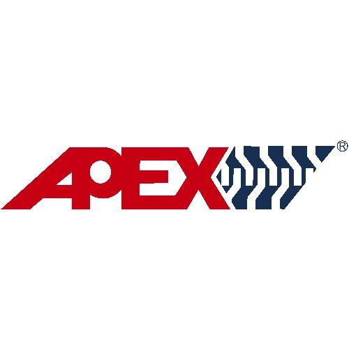 Apexway Products Corp.