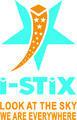 I - Stix
