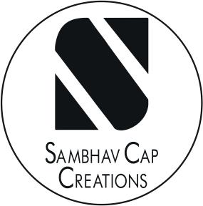SAMBHAV CAP CREATIONS