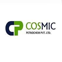 Cosmic Petrochem Pvt. Ltd.