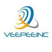 Vee Pee Inc.
