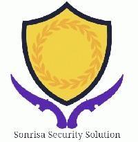 Sonrisa Security Solutions