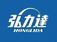 Shandong Honglida Anticorrosion Material Co.,Ltd.