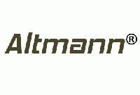ALTMANN PHARMACEUTICALS PRIVATE LIMITED