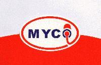 Myco Industries