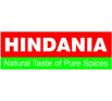 HINDANIA SPICES PRIVATE LIMITED