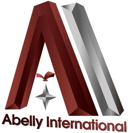 Abelly International Limited