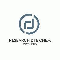 Research Dye Chem Pvt. Ltd.