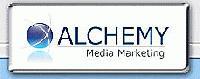 Alchemy Media Marketing