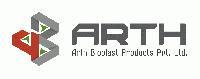 ARTH BIOPLAST PRODUCTS PRIVATE LIMITED