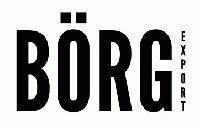 Borg Export
