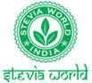 STEVIA WORLD AGROTECH PRIVATE LIMITED