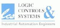 Logic Controls & Systems