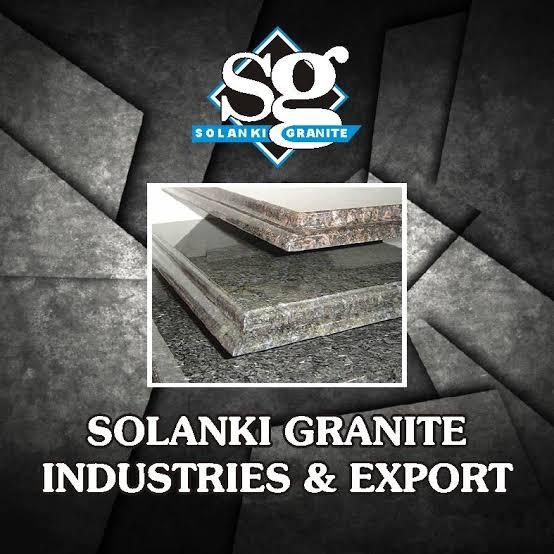 Solanki Enterprises