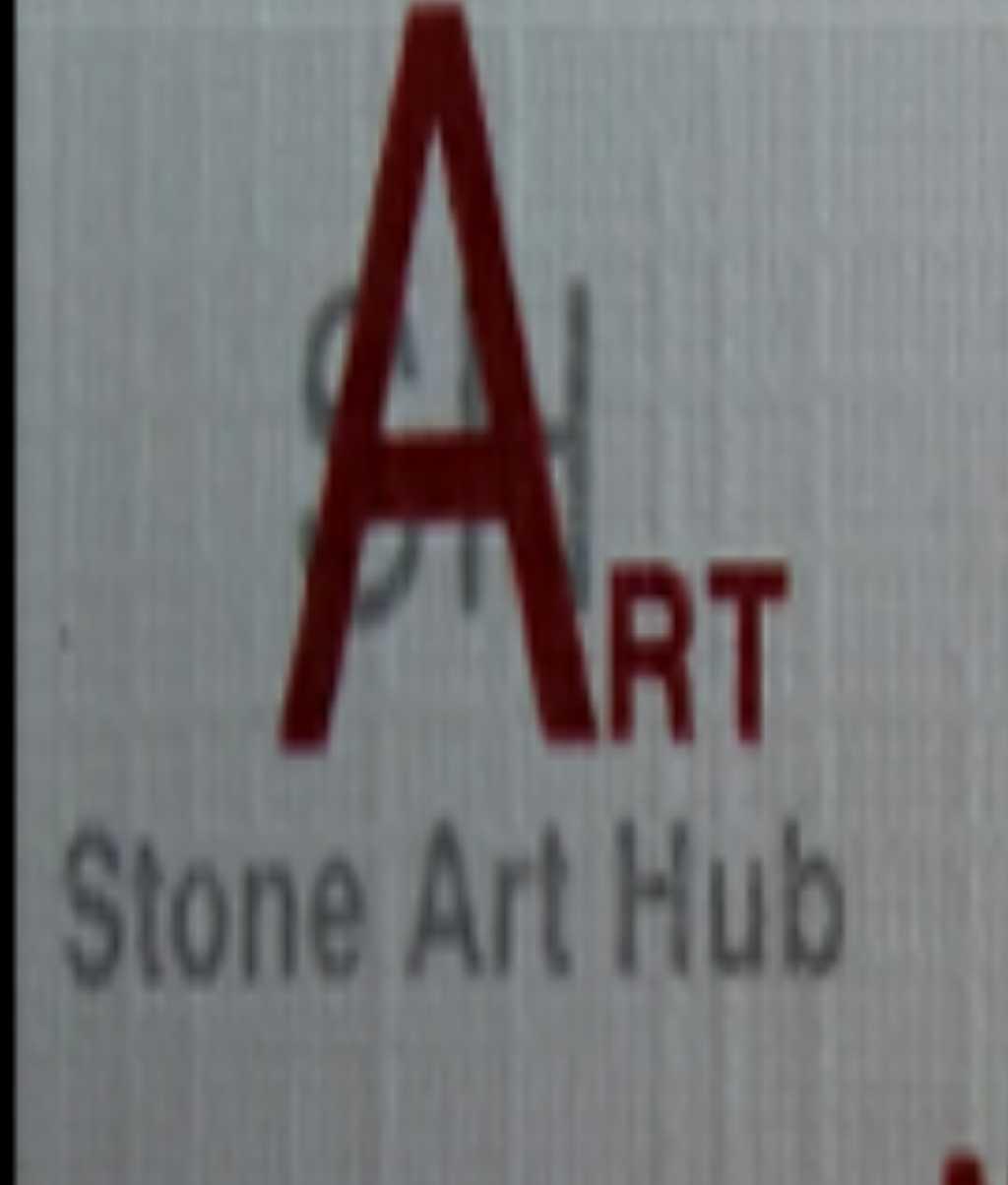 Stone Art Hub
