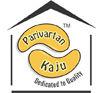 Parivartan Cashew Machinery