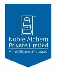 Noble Alchem Private Limited