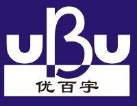 Qingdao UBU Vacuum Equipments Corp.,Ltd