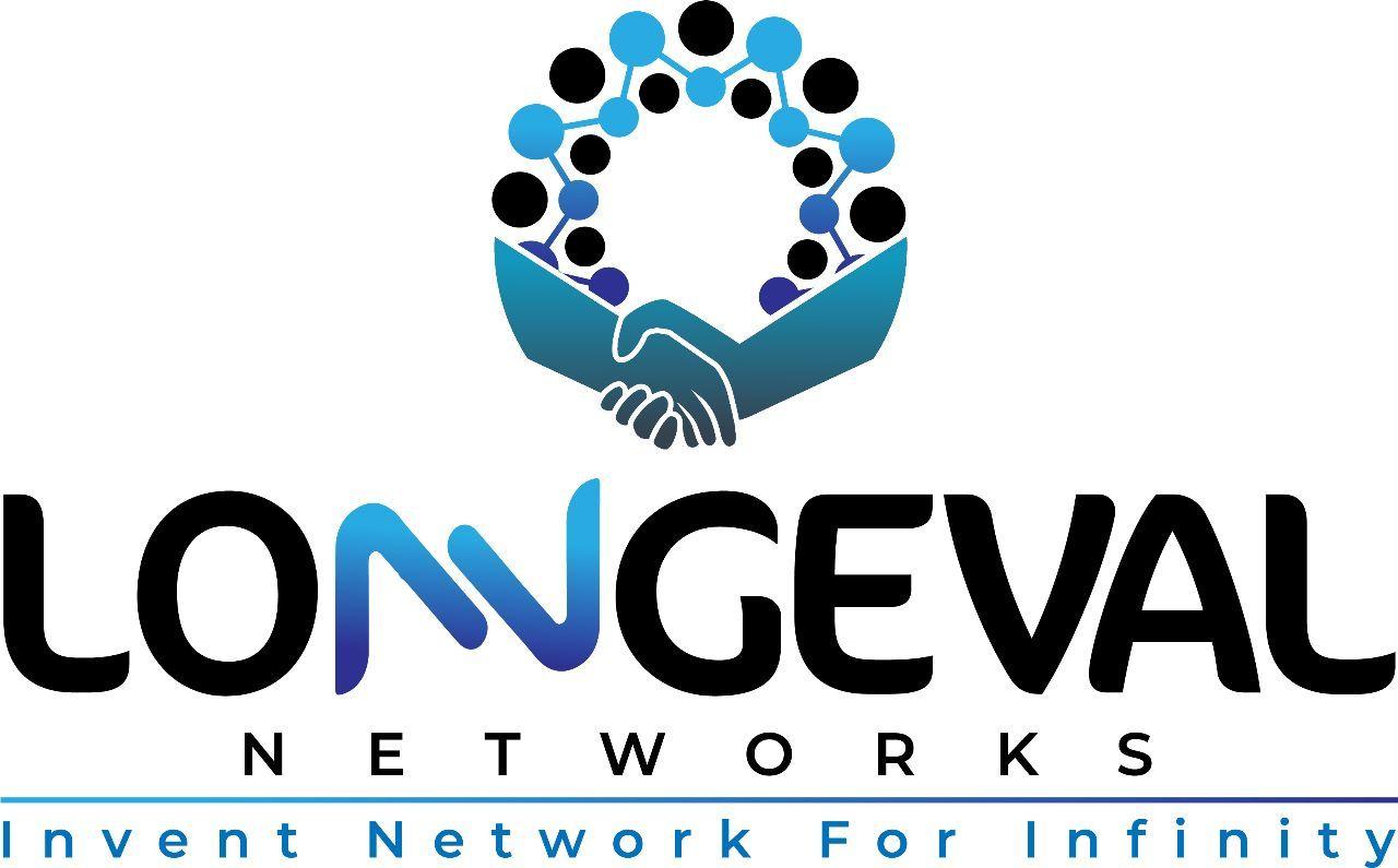 Longeval Networks