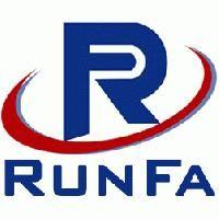 Tengzhou Runfa Machinery Co., Ltd.
