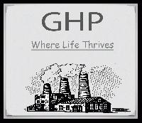 GHP Industries